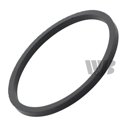 WJB WU7145