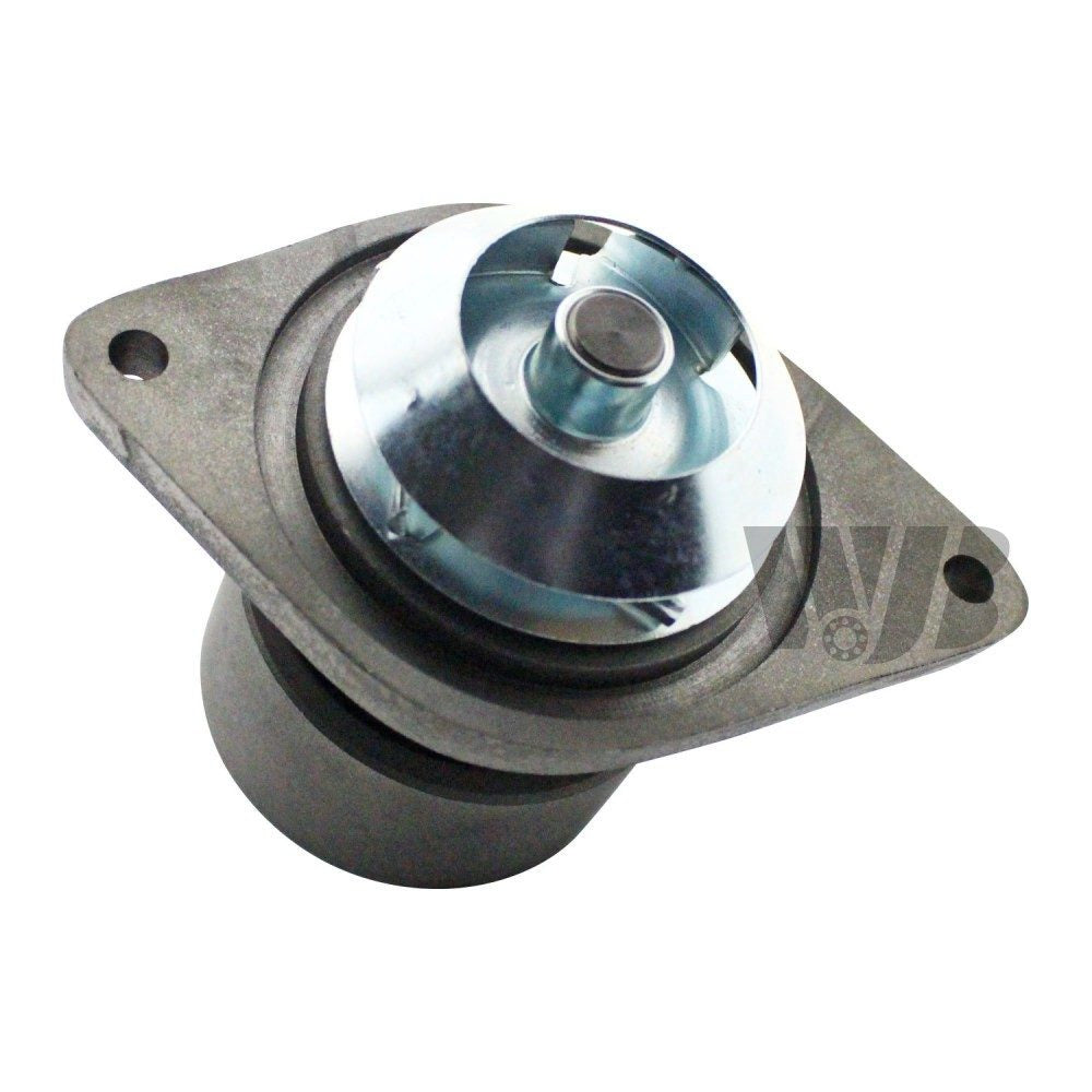 WJB WU7145