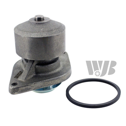 WJB WU7145