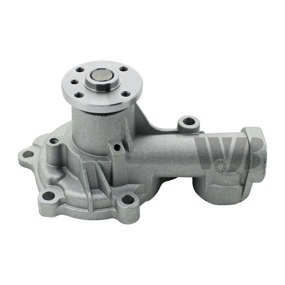 WJB WU7148