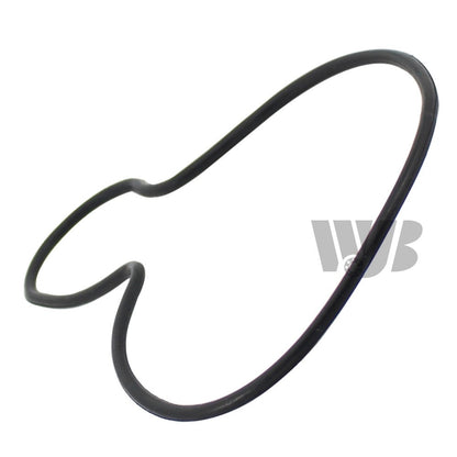 WJB WU7150