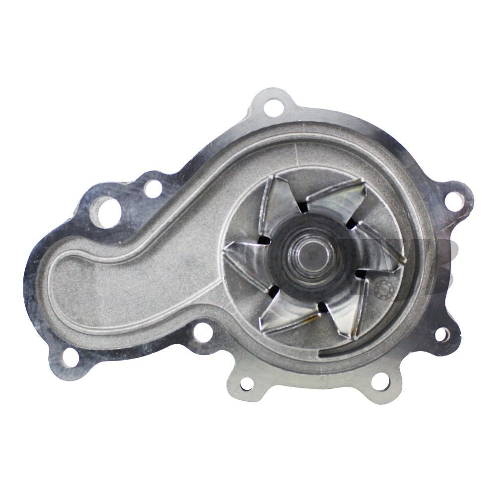 WJB WU7150