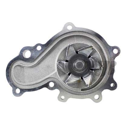 WJB WU7150