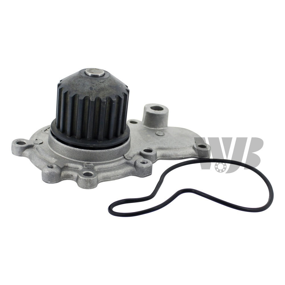WJB WU7150