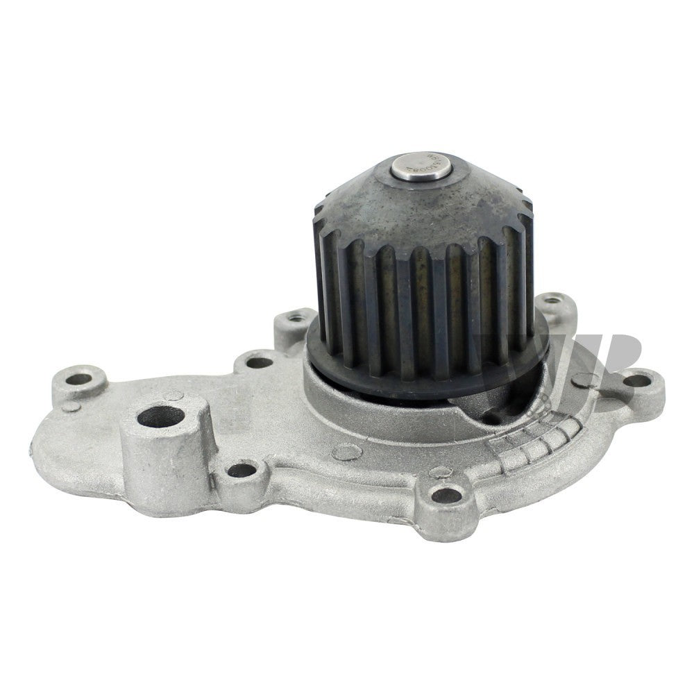 WJB WU7150