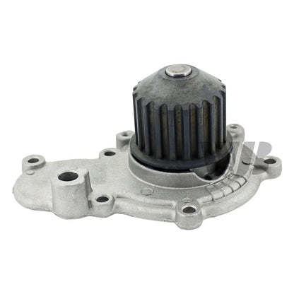 WJB WU7150
