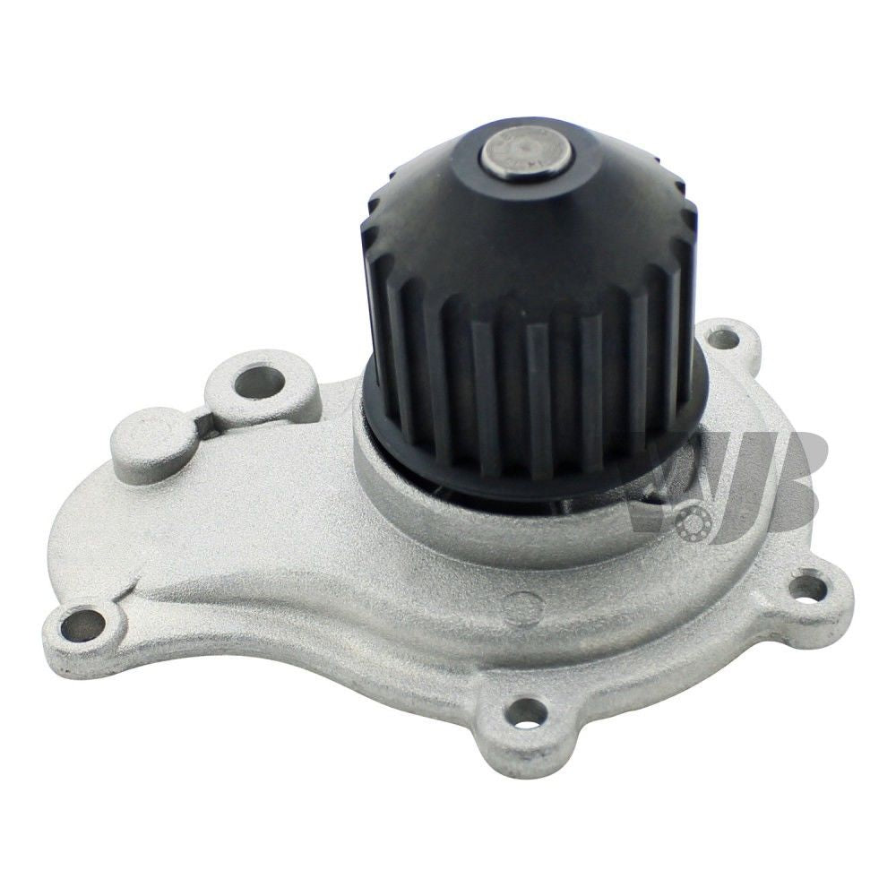 WJB WU7156