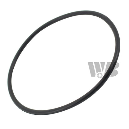 WJB WU7158