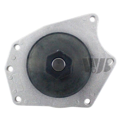 WJB WU7158