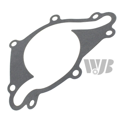 WJB WU7159