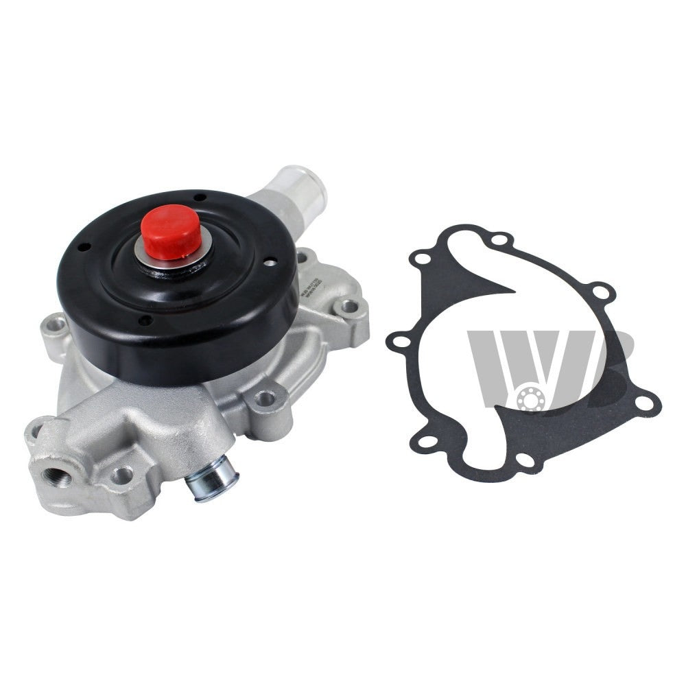 WJB WU7159