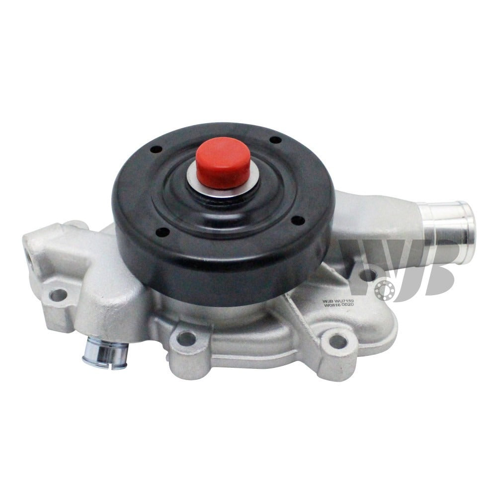 WJB WU7159