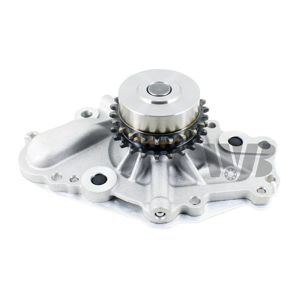 WJB WU7161