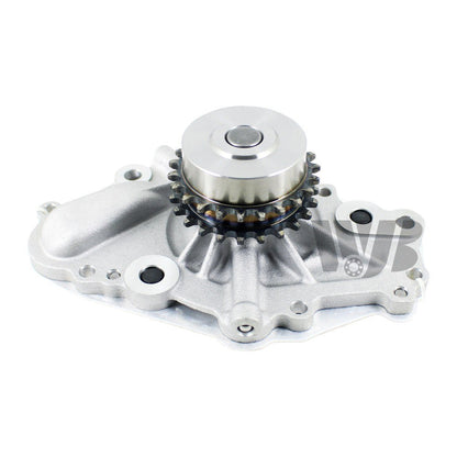 WJB WU7161
