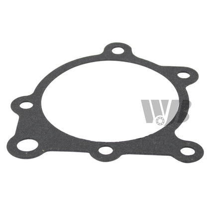 WJB WU7164