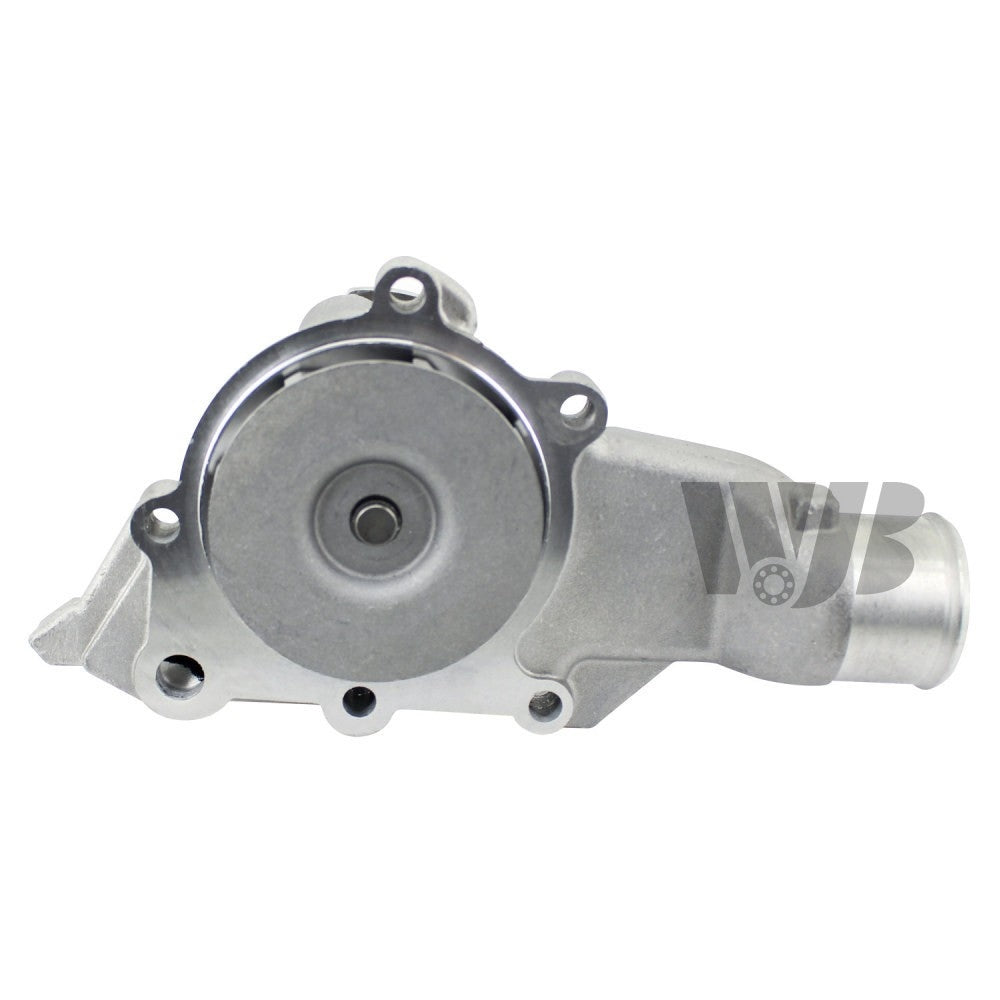 WJB WU7164