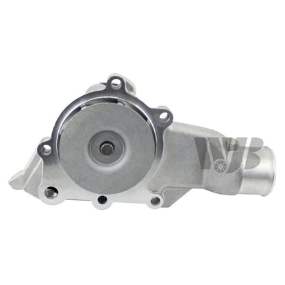 WJB WU7164