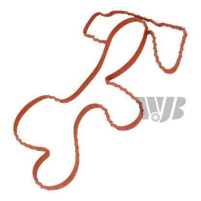 WJB WU7168