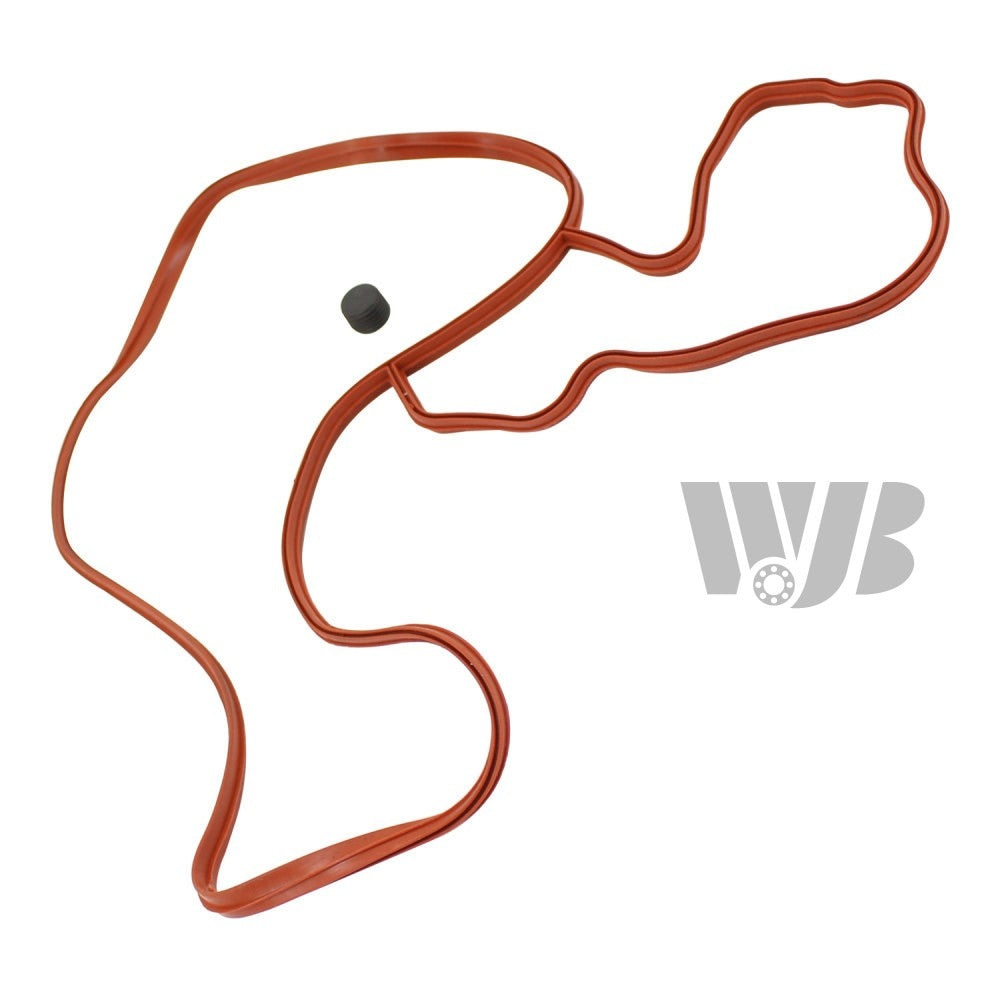 WJB WU7170