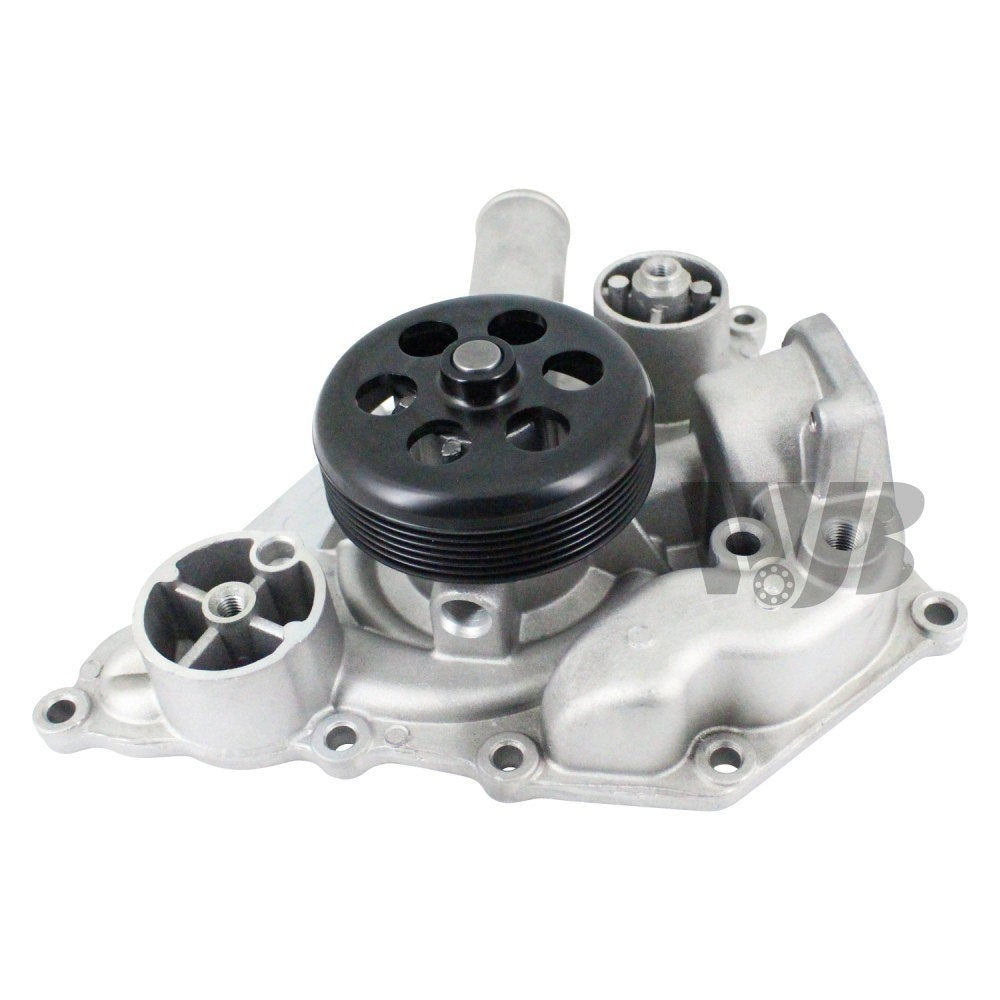 WJB WU7170