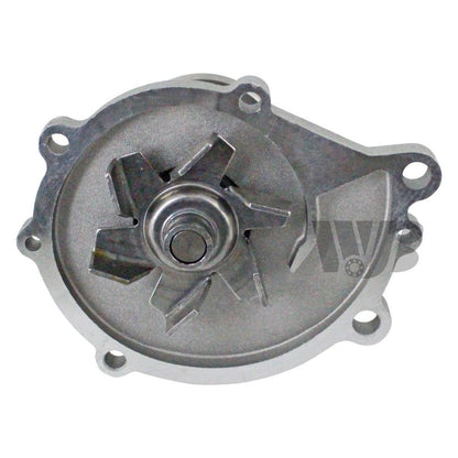 WJB WU9009
