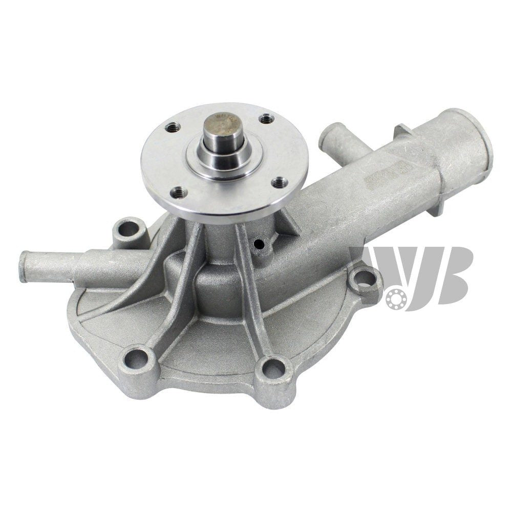WJB WU9018