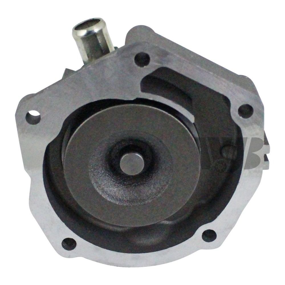 WJB WU9080
