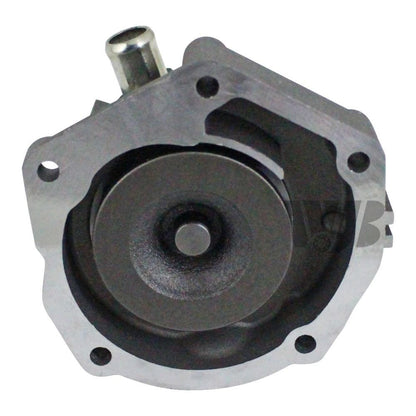 WJB WU9080