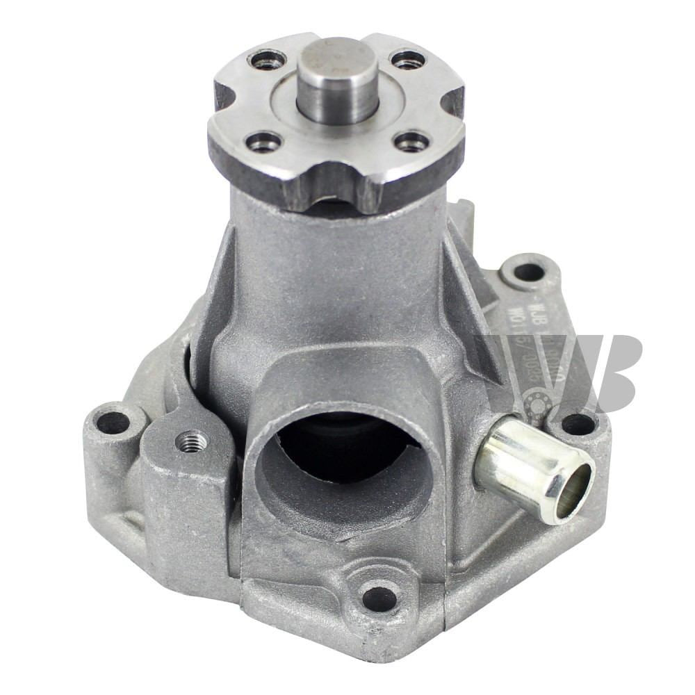 WJB WU9080