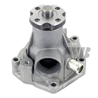 WJB WU9080