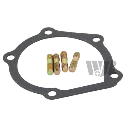 WJB WU9098