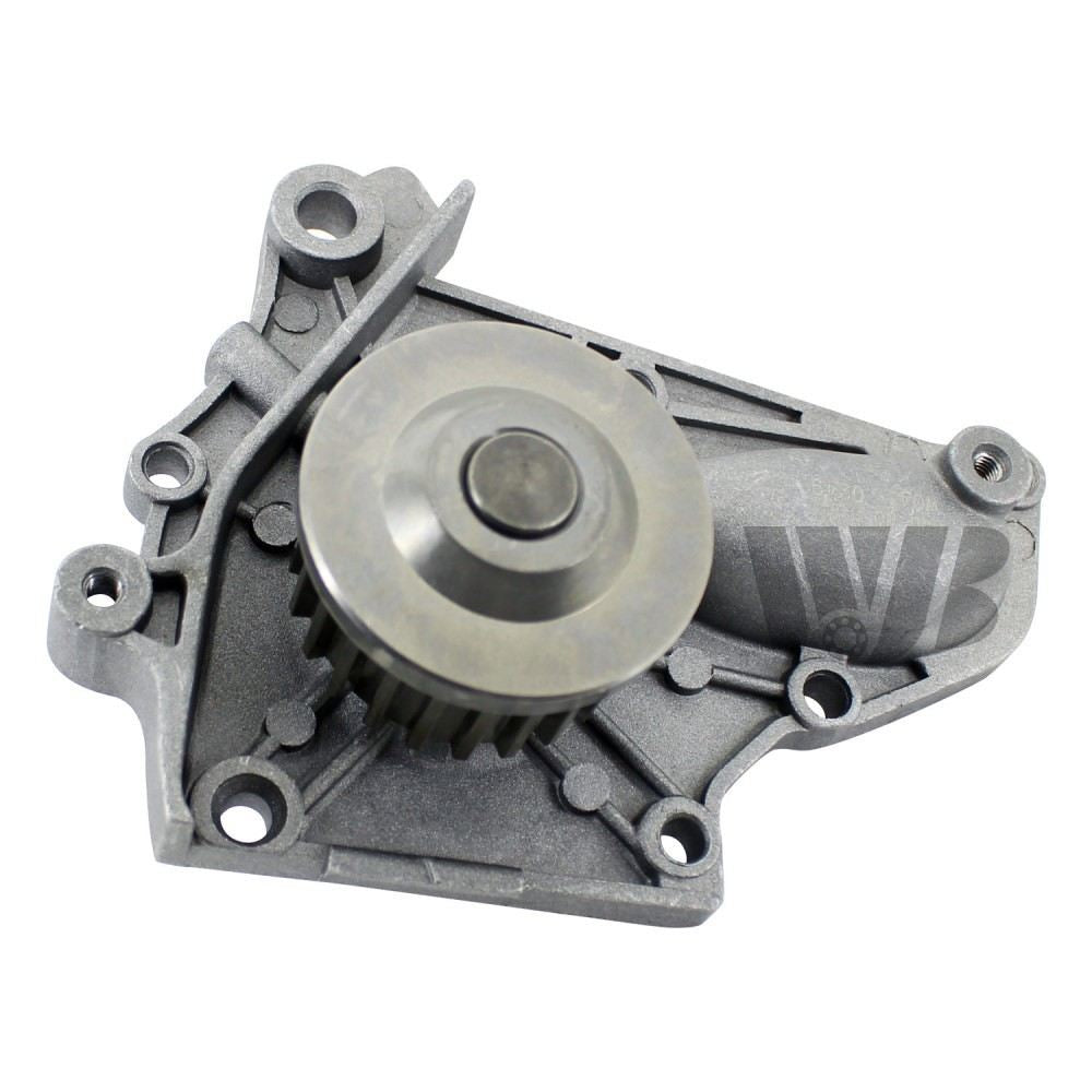 WJB WU9099