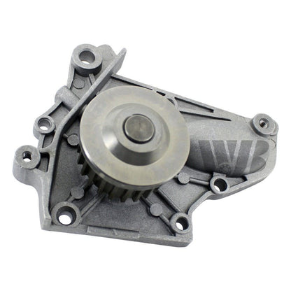 WJB WU9099
