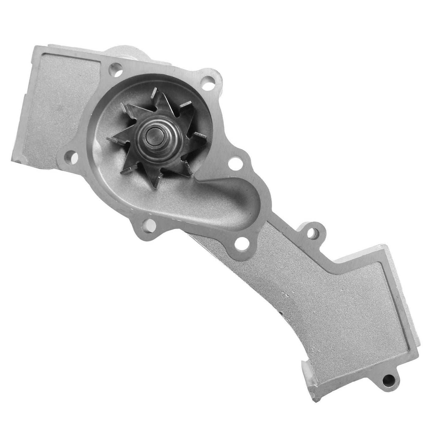 WJB WU9104 product image