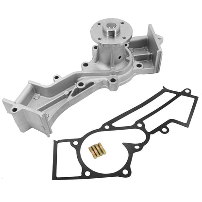 WJB WU9104 product image