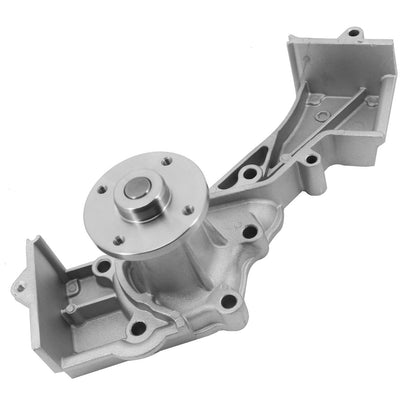 WJB WU9104 product image