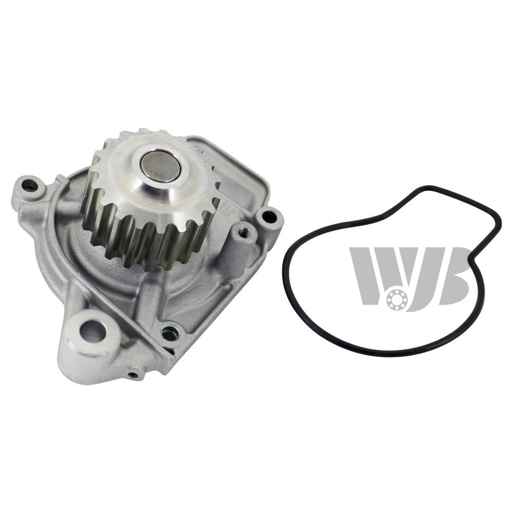 WJB WU9130