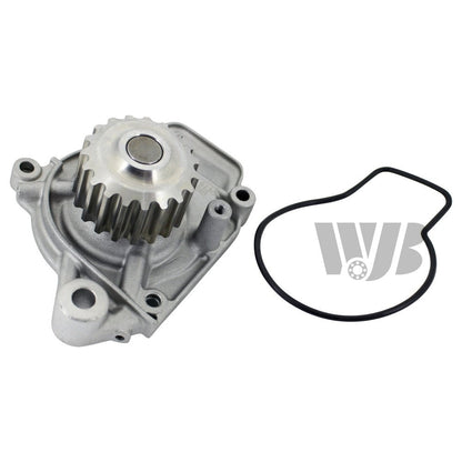 WJB WU9130