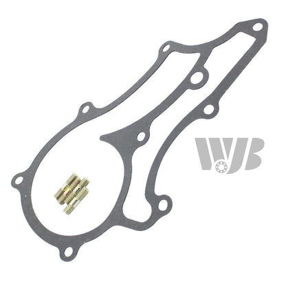 WJB WU9141