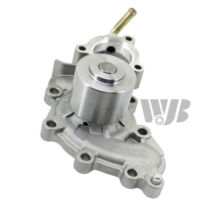WJB WU9145