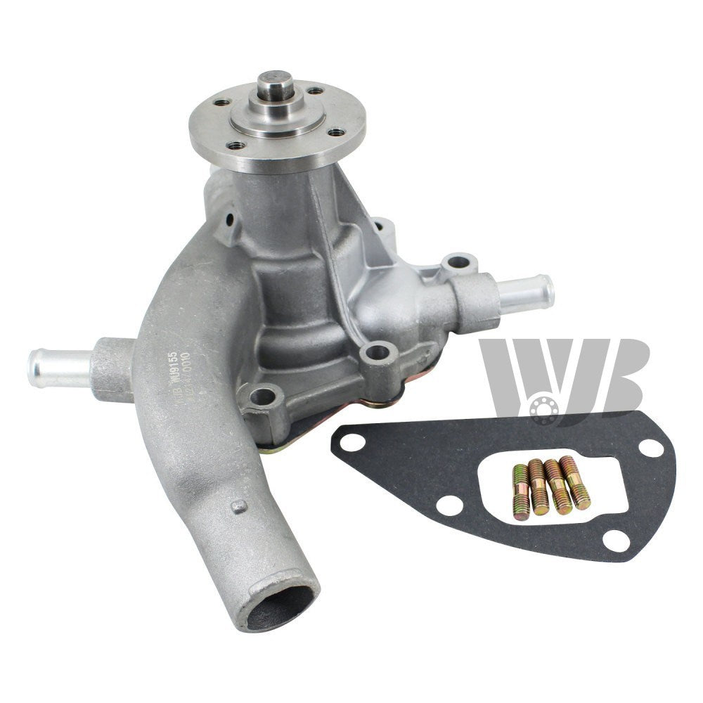 WJB WU9155