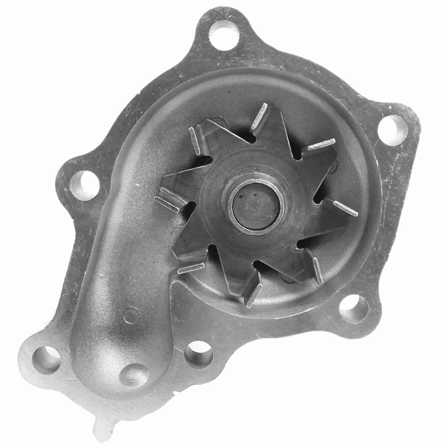 WJB WU9201 product image