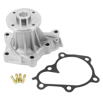 WJB WU9201 product image