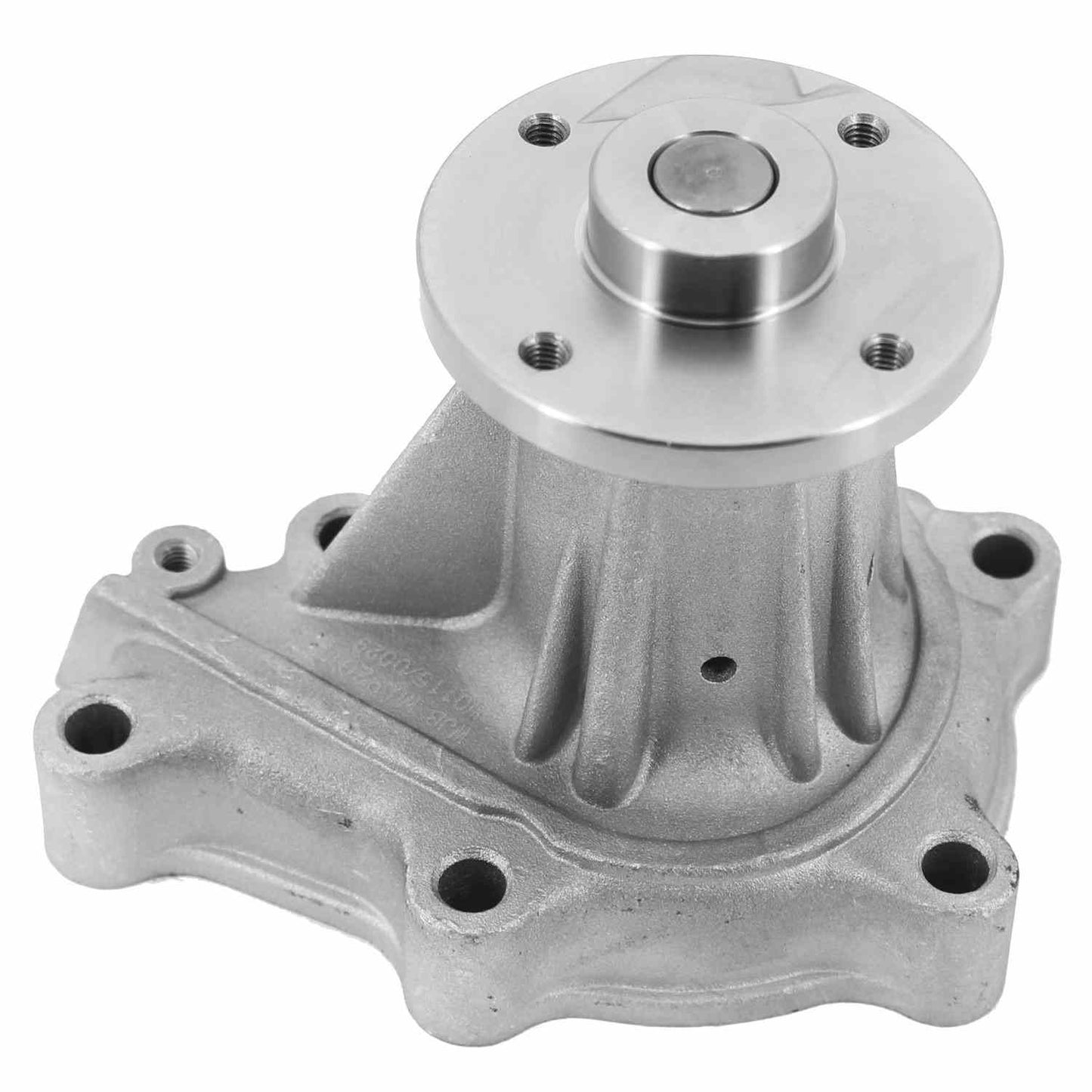 WJB WU9201 product image