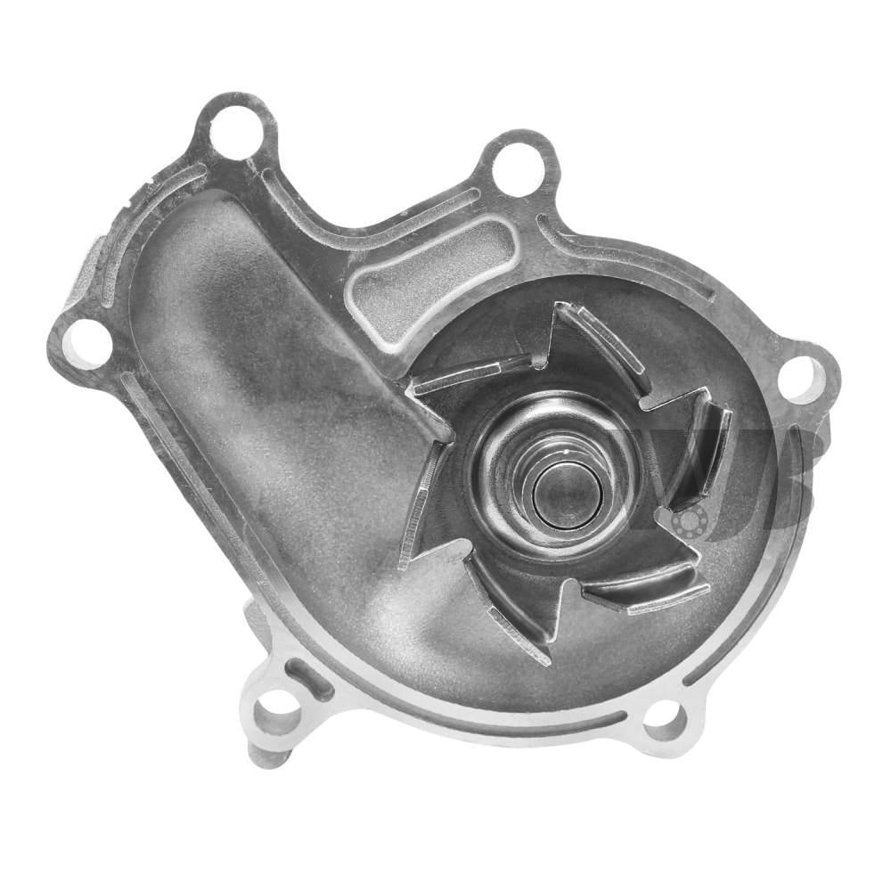 WJB WU9270