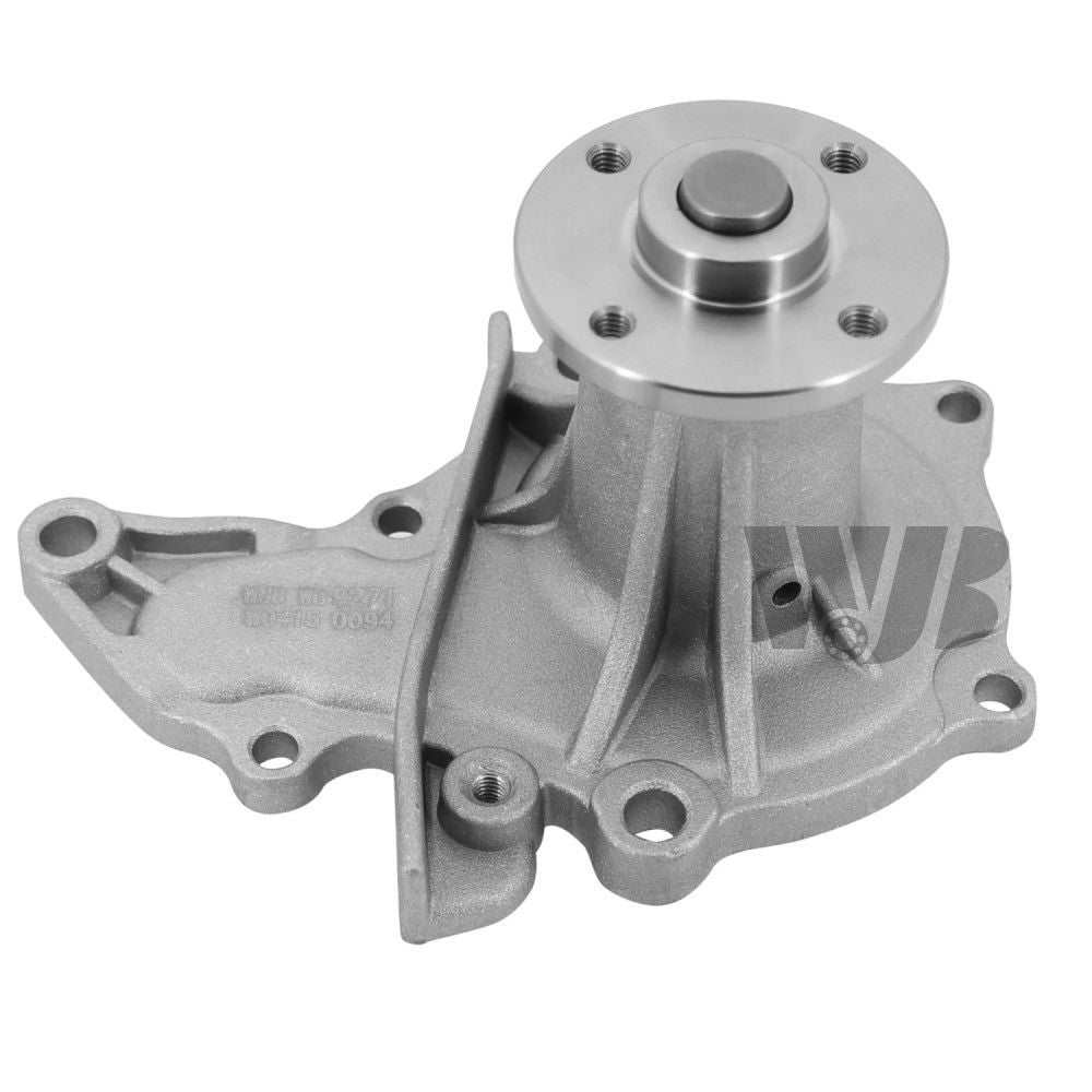 WJB WU9271