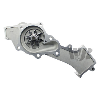 WJB WU9338
