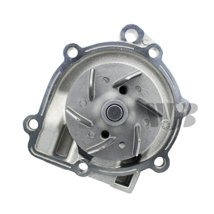 WJB WU9342