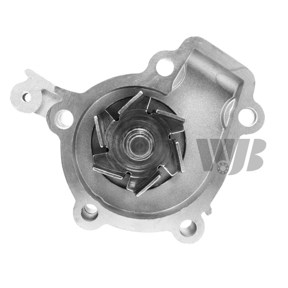 WJB WU9353