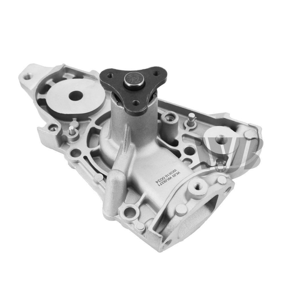 WJB WU9371